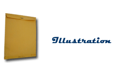 Go to Illustration Gallery.