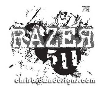 rzr511logo