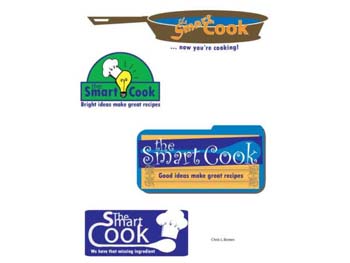 smartcookcomp