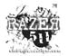 rzr511logo