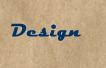 Go to Design Samples.
