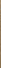 Go to Design Samples.