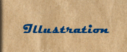 Go to Illustration Samples.