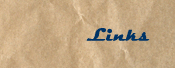 See Associates & Links.