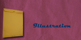 Go to Illustration Gallery.