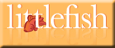 Littlefish Designs