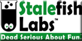 Stalefish Labs